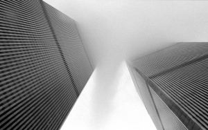 World_Trade_Center_fog
