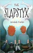 slapstyx