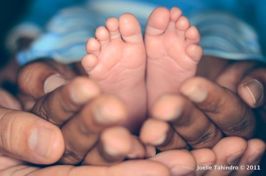 6136095601_dc5cd50490_o