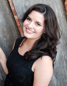Author pic