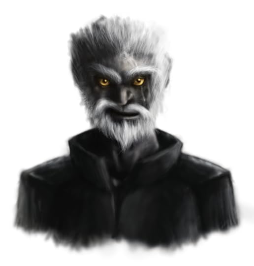 n_a_character_bust_1___wolf_by_apinck12-d48a8jh