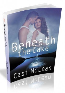 BeneaththeLake_w9713_pb