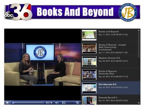 ABC36