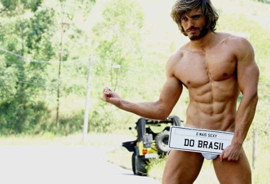 franklin-david-hitch hiking sexy hitchhiking