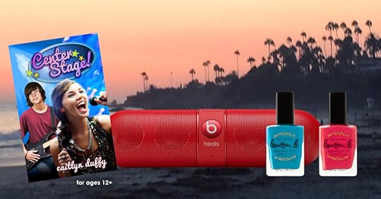 Pageflex Persona [document: PRS0000030_00036]