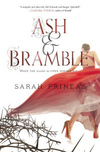 Ash&Bramble final