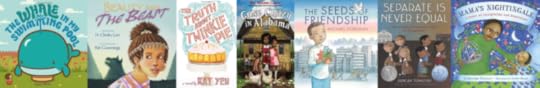 MulticulturalBookGiveaway