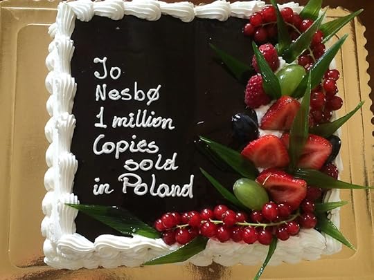 One million copies