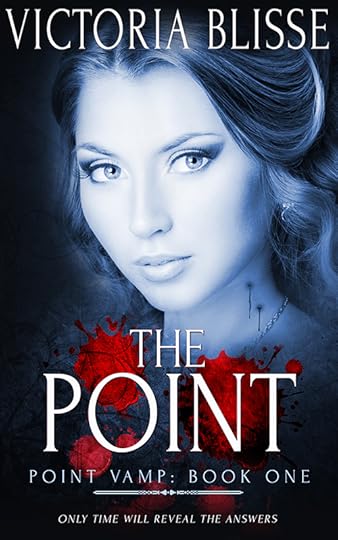 Thepoint revamp 800