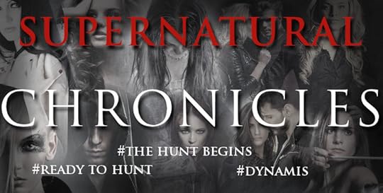 facebook-header-2 (1)