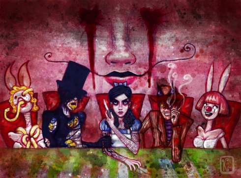 198270_klawter_nightmares-in-wonderland