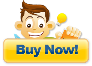buynow-boy
