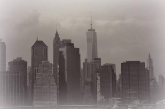 10494998_1484615835113479_1304581755764995961_o