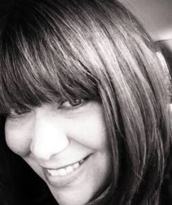 10537717_1480707655504297_3022668749851286483_n