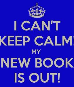 11127760_10205196143358062_358591603545278650_n