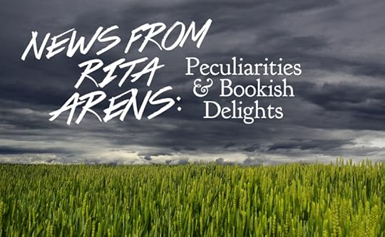 Masthead_RitaArens_NL