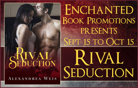 rivalseductionbanner