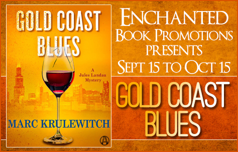 goldcoastbluesbanner