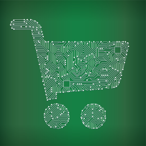 CircuitShoppingCart