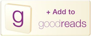 add-to-goodreads