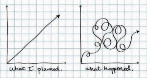 11156358_10153313173879668_3152432055732174321_n