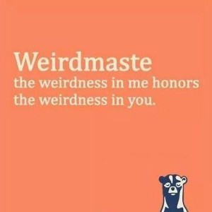 11923251_1287214614716802_5459032618966809611_n