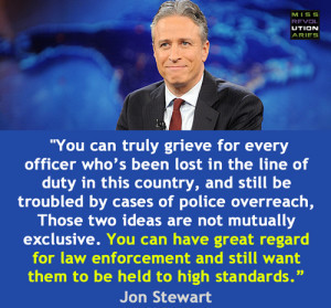 jonstewartquote