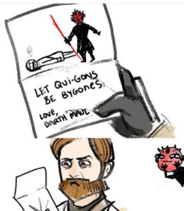 ObiWanFunny-StarWars