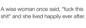 fuckthisshit