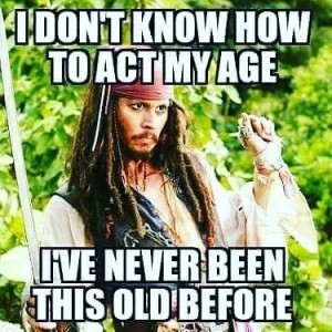 actyourage-meme