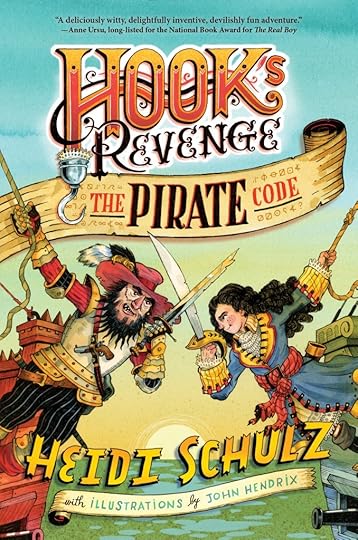 Pirate Code_Final Cover_PUBS
