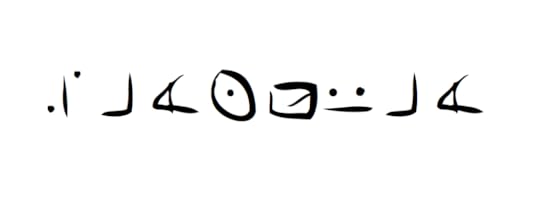 Screenshot 2015-09-15 08.23.46