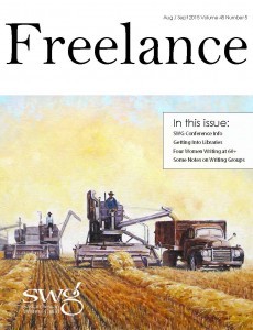 freelance-augsept-2015-f1-sm1 1