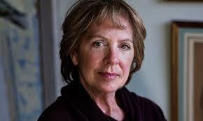Penelope Wilton (theguardian.com)