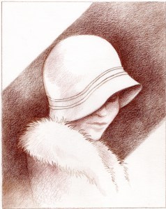 Cover low res