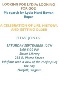 LYDIA INVITATION INSIDE (1)