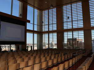 6th-floor-conference-roomslover