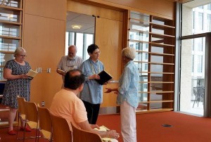 11215775_1171941469485882_2283947583696950584_n