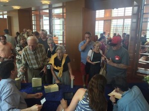 12002197_1616444575309571_8175157802596165864_n