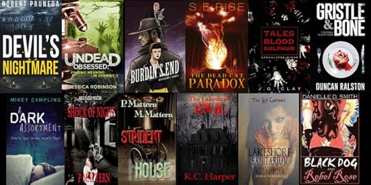 Newsletter Halloween Giveaway (1)