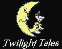 Twilight Tales