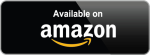 Available at Amazon