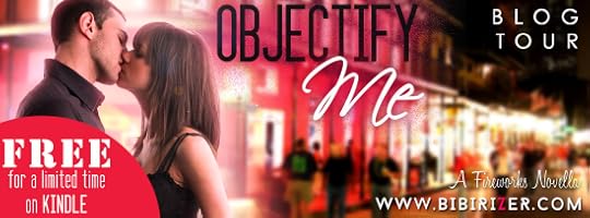 OM-free copy