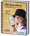 Kid_Detectives_Classroom_Gamification_Learning_Activities__Mystery_Adventure_Quests__Kim_Caise__9781589120556__Amazon_com__Books