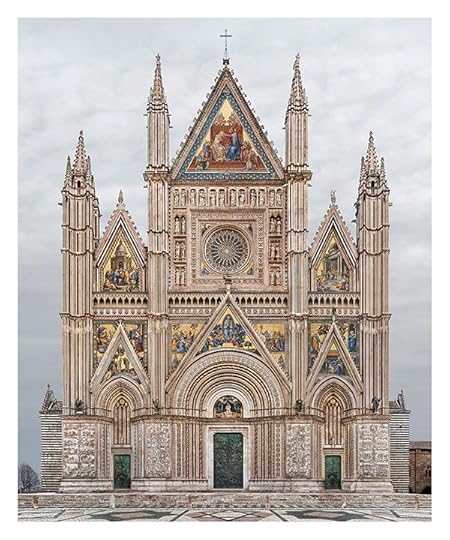 © Markus Brunetti, Courtesy Yossi Milo Gallery, New York