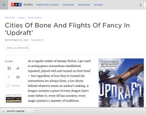 NPR