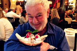 Alan-IceCream-Top10Things
