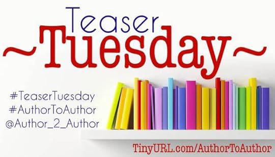 10259903_627697470695053_852412494103163400_n