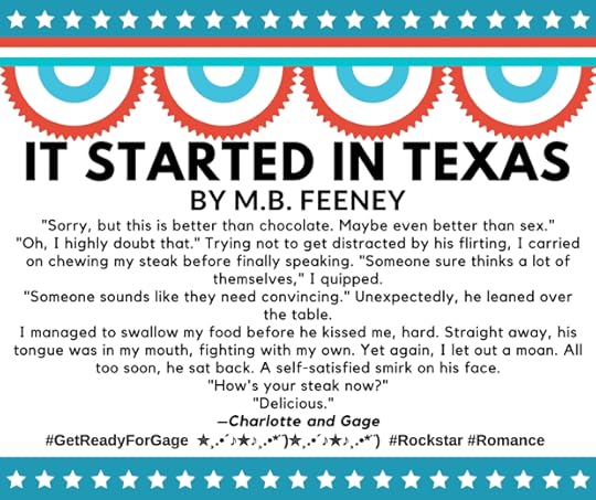 Twenty years from now you will be more