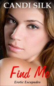 Find Me final cover03012014